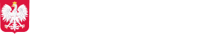 Onboarding