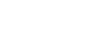 UKEN